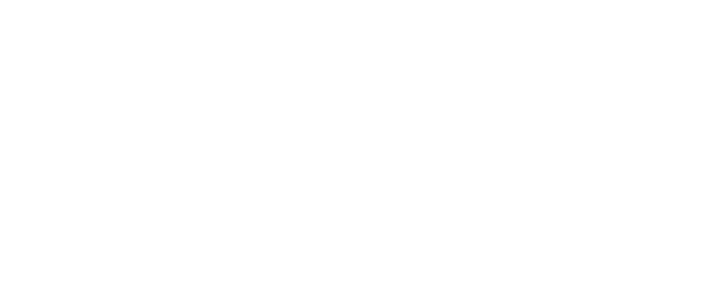 Kelham Jazz Festival logo